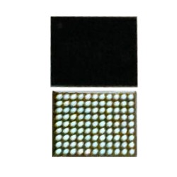 Triggers IC Apple iPhone 14/14 Pro/14 Pro Max Triggers IC Apple iPhone 14/14 Pro/14 Pro Max